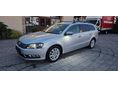 VOLKSWAGEN PASSAT 2013/4 - 1