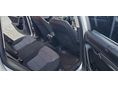 VOLKSWAGEN PASSAT 2013/4 - 5