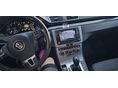 VOLKSWAGEN PASSAT 2013/4 - 6