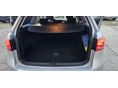 VOLKSWAGEN PASSAT 2013/4 - 7
