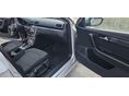 VOLKSWAGEN PASSAT 2013/4 - 8