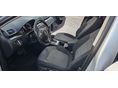 VOLKSWAGEN PASSAT 2013/4 - 9