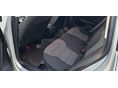 VOLKSWAGEN PASSAT 2013/4 - 10