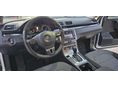 VOLKSWAGEN PASSAT 2013/4 - 11