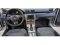 VOLKSWAGEN PASSAT 2013/4 - 12