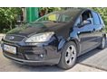 FORD FOCUS C-MAX 1.6 TDCi Trend Érvényes szlovák okmányokkal átírni regisztrálni nem szükséges