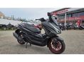 HONDA NSS 125 FORZA ÁFÁS SZÁMLA! Újszerű. SPecial Edition! 2 év garancia