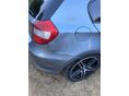 BMW 130 2007/4 - 2