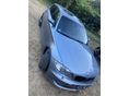 BMW 130i
