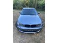 BMW 130 2007/4 - 3