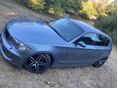 BMW 130 2007/4 - 4