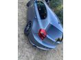 BMW 130 2007/4 - 5