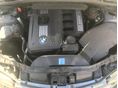 BMW 130 2007/4 - 6