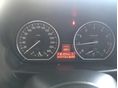 BMW 130 2007/4 - 7