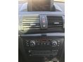 BMW 130 2007/4 - 8