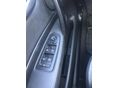 BMW 130 2007/4 - 9