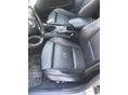 BMW 130 2007/4 - 10