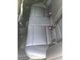 BMW 130 2007/4 - 11