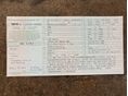 BMW 130 2007/4 - 12