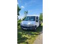CITROEN JUMPER 2.8 HDI 35 LH