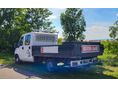 CITROEN JUMPER 2002/1 - 2