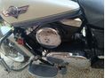 KAWASAKI VN 1500F CLASSIC 1997/5 - 5