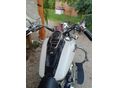 KAWASAKI VN 1500F CLASSIC 1997/5 - 6