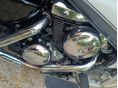 KAWASAKI VN 1500F CLASSIC 1997/5 - 10