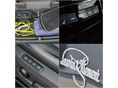 SKODA SUPERB 2020 - 7