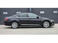SKODA SUPERB 2020 - 2