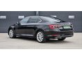 SKODA SUPERB 2020 - 4