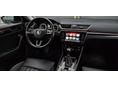 SKODA SUPERB 2020 - 8