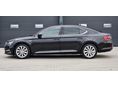 SKODA SUPERB 2020 - 3