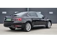 SKODA SUPERB 2020 - 5