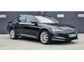SKODA SUPERB 1.4 TSI iV PHEV L&K DSG