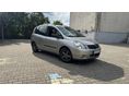 TOYOTA COROLLA VERSO 2001/8 - 3