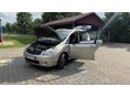 TOYOTA COROLLA VERSO 2001/8 - 5