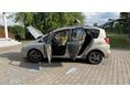 TOYOTA COROLLA VERSO 2001/8 - 6