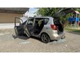 TOYOTA COROLLA VERSO 2001/8 - 7