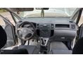 TOYOTA COROLLA VERSO 2001/8 - 10