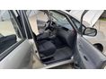 TOYOTA COROLLA VERSO 2001/8 - 11