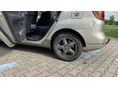 TOYOTA COROLLA VERSO 2001/8 - 12