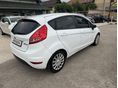 FORD FIESTA 2013/10 - 4