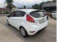 FORD FIESTA 2013/10 - 5