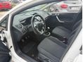 FORD FIESTA 2013/10 - 6