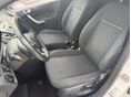 FORD FIESTA 2013/10 - 7