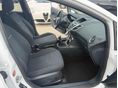 FORD FIESTA 2013/10 - 8