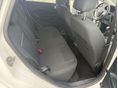 FORD FIESTA 2013/10 - 10