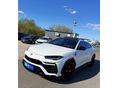 LAMBORGHINI URUS 2021/6 - 2