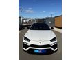 LAMBORGHINI URUS 2021/6 - 3
